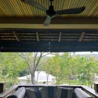 Kirimaya Golf Resort & Spa