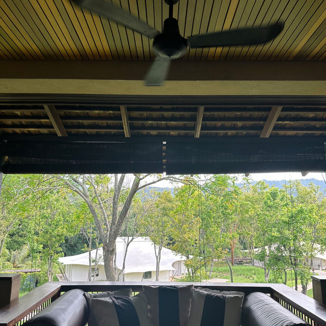 Kirimaya Golf Resort & Spa