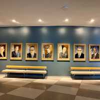 United Nations Headquarters: A Symbol of Global Unity in NYC