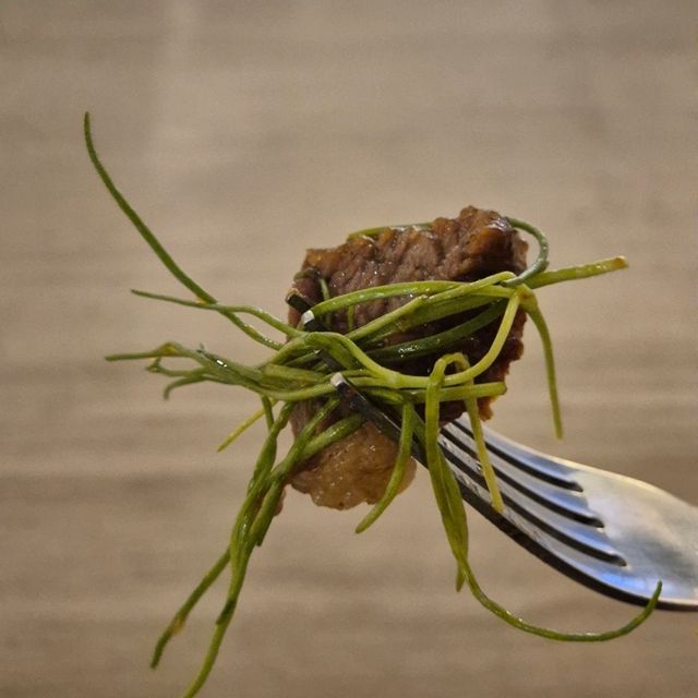 합정 한식 맛집