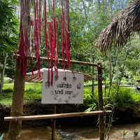 แม่กำปอง นาทวี สงขลา