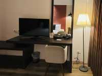 มานิตา บูทิก โฮเทล (Manita Boutique Hotel)