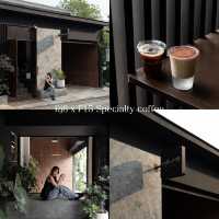 รวม50คาเฟ่!!  จ.อุดรธานี ep.01