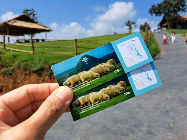 𝐀𝐛𝐨𝐧𝐳𝐨 𝐘𝐚𝐦𝐚 𝐌𝐢𝐭𝐬𝐮 🐑