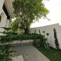 Nanlamoon Hotel