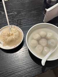 上海｜豫園