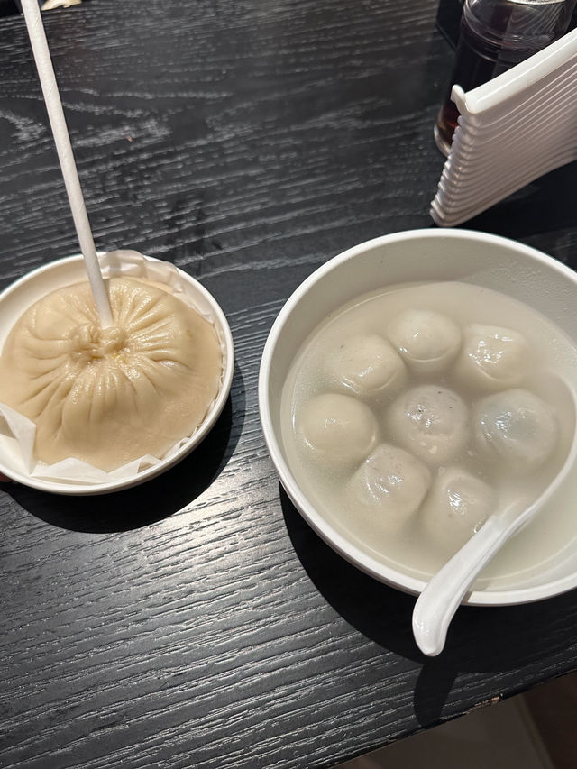 上海｜豫園