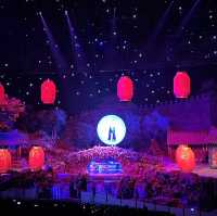 🐪 What You Need To Know! The Tuo Ling Legend Show 🐪 