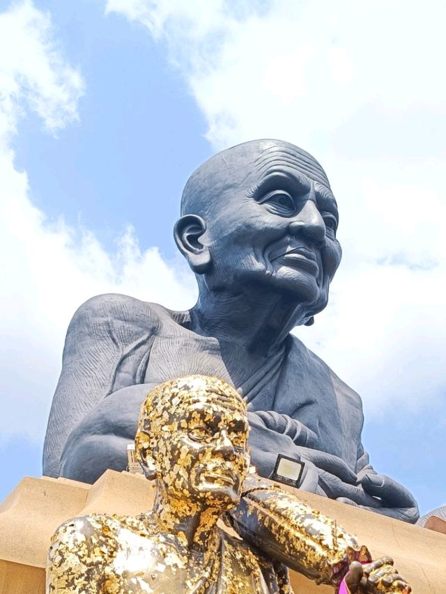 เที่ยวหัวหินสนุกๆชิลๆ แบบ One Day Trip