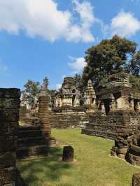 ศรีสัชนาลัยเมืองแห่งมรดกโลกจาก UNESCO