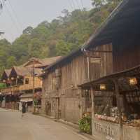 Chiang Mai 🇹🇭