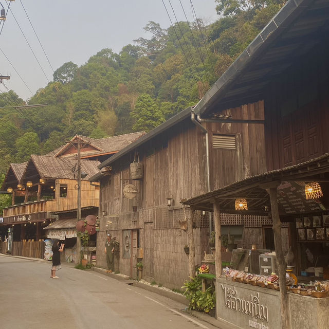 Chiang Mai 🇹🇭