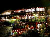 Explore These Gems Outside Taipei