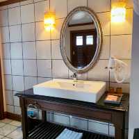 Experience Luxury at Grand Lexis Port Dickson
