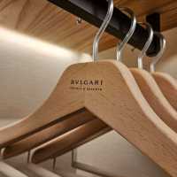 Bulgari Hotel Tokyo: Where Luxury Meets Japanese Elegance