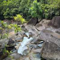 Discovering Innisfail: A Hidden Gem in Queensland