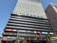 第六市場✨台中的美食聚集地✨