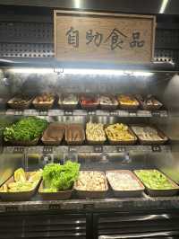 牛大人A4和牛任食大滿足