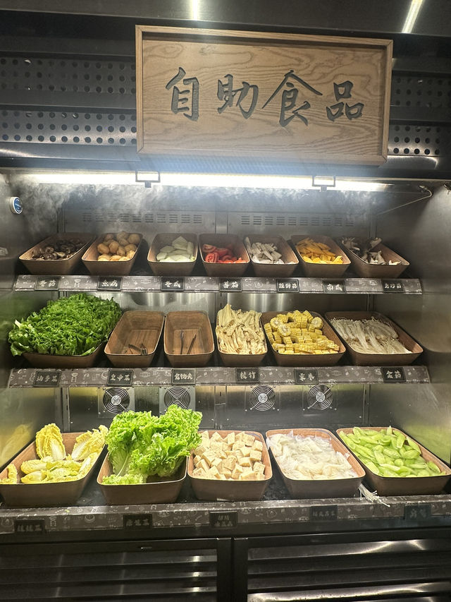 牛大人A4和牛任食大滿足
