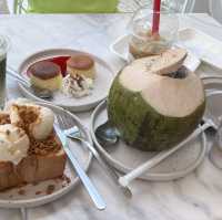 Explore Southern Thailand: A 3D2N trip from Penang to Hatyai & Phatthalung 