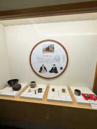 【北九州旅行】 小倉城庭園
