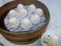 พามาทาอาหารเช้าแบบคนไต้หวัน ร้านLocal