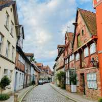 A treasure trove of history and beauty🇩🇪👫😎