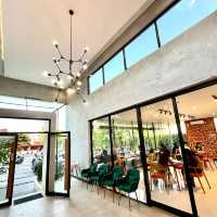 RAMBAT COFFEE