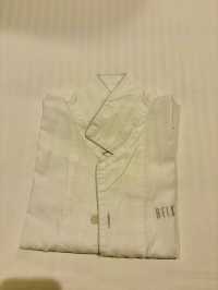 【東京】神田貝爾肯酒店(Belken Hotel Kanda)：交通便利，地理位置優越，性價比高