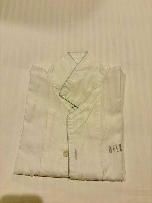 【東京】神田貝爾肯酒店(Belken Hotel Kanda)：交通便利，地理位置優越，性價比高