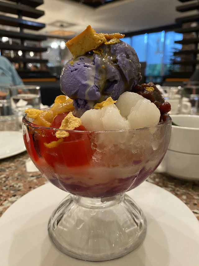 Red Rooster Cafe Palau 🇵🇼