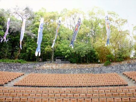 高松🇯🇵四國村