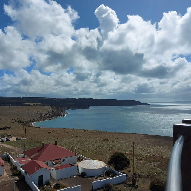 Kangaroo Island (South Australia)🇦🇺 