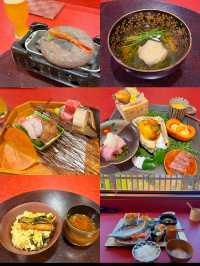 超穴場！！本当は秘密にしたい大人の隠れ家温泉宿🤫🤍♨️【箱根・強羅】