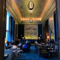 The St. Regis Osaka