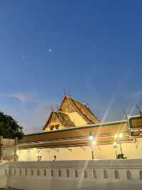 ไหว้ขอขมากรรมรับต้นปี ปังๆ 🫶🏻✨