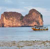 เกาะไหง