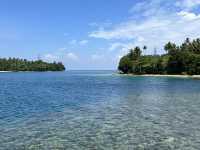 Magaliho Resort to enjoy stunning views 