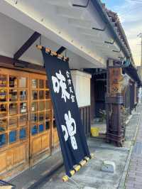 【福島】囲炉裏を囲んであったか癒し空間