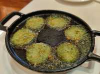 Maison Flo in Tianjin, authentic French cuisine