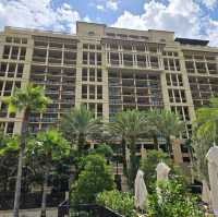 Four Seasons Resort Orlando – Orlando, FL