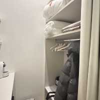 義大利羅馬 體驗住在科爾索大道的生活EBL Luxury Home