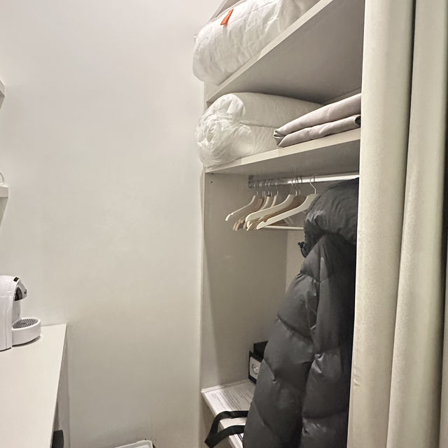 義大利羅馬 體驗住在科爾索大道的生活EBL Luxury Home