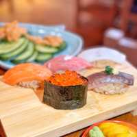 居酒屋同廚師發辦疊加體驗！