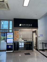 여자친구와 놀러가기 좋은 창원 민속관😃