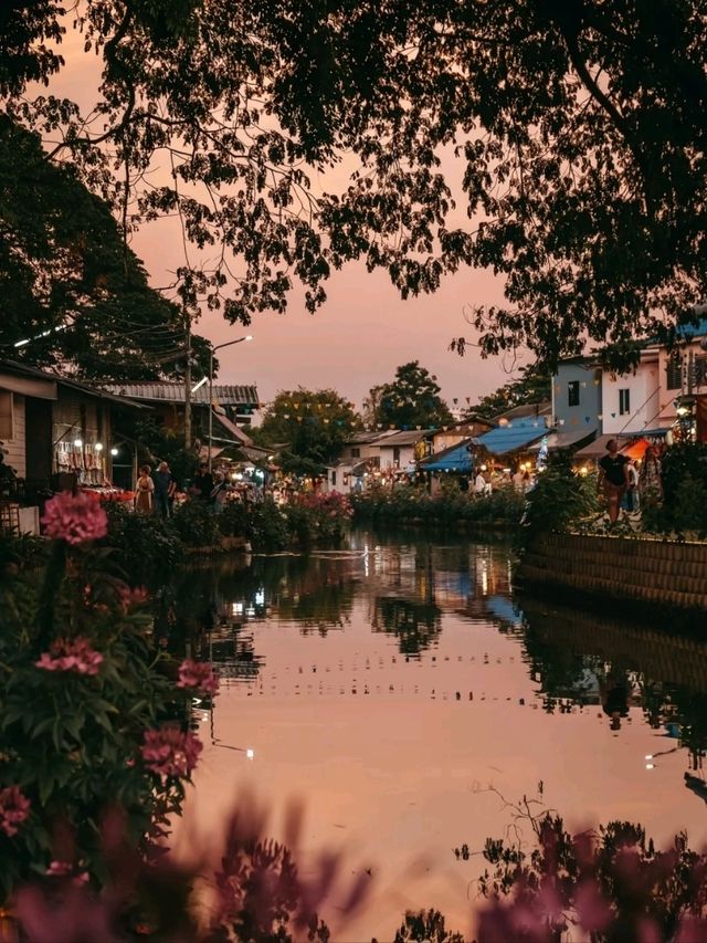 เชียงใหม่ 