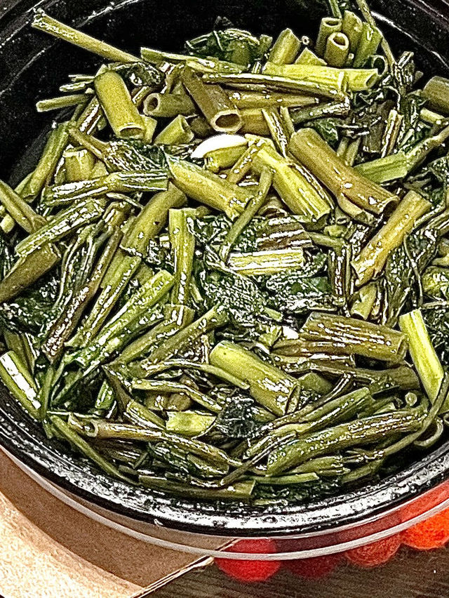 [奧斯汀食記］Asia Cafe-物美價廉的中餐館🍚🥡🥢