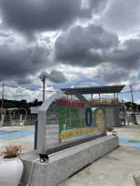 Great old town to explore in Kuala Lipis