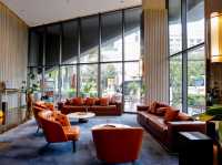 Best Western Plus Nexen Pattaya