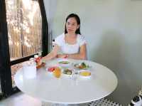 O2 The Residence กาญจนบุรี